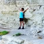 Tammy Kratzer - @tammy.kratzer - Instagram