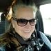 Tammy Kratzer - Facebook