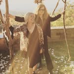 Tammy Kratzer - @tammyjokratzer - Instagram