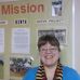 Tammy Kratzer - Facebook