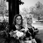 Tammy Kratzer - @kratzer1431 - Instagram