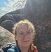 Tammy Kratzer - Facebook