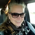 Tammy Kratzer - @kratzer5883 - Instagram