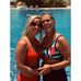 Tammy Kratzer - Facebook