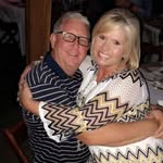 Tammy McKinney Kratzer - @trae2120 - Instagram