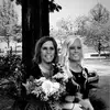 tammykratzer - @tammy.kratzer6 - TikTok