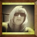 Tammi Krawczyk - @tlktinkveionlinecom - Instagram