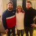 Tammy Krawczyk - Facebook