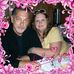 Tammy Krawczyk - Facebook