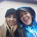 Tammy Krawczyk - Facebook