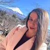 tammy_krawezuk00 🇵🇾🇯🇵 - @tammy_krawezuk00 - TikTok