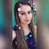 Thamara Krawezuk - @tammy_krawezuk - TikTok