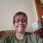 Tammy Kropp - @joneskropp - Instagram