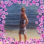 Tammy Lowry Kropp - @tammylowrykropp - Instagram