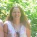Tami Kugler - Facebook