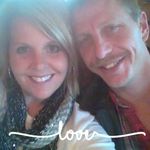 Tammy Kugler - @tammy.kugler.777 - Instagram