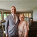 Tammy Kugler - Facebook