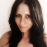 Tammy Kugler - @t.s.kugler - Instagram