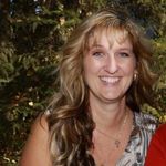Tammy Kugler Blakely - @mamabeeblakely - Instagram