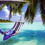 Tammy Kugler Kinney - @tammykuglerkinney - Instagram