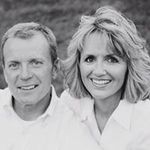 Kyle-Tammy Christensen - @kyletammychristensen - Instagram