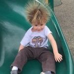 Kyle-Tammy Culverhouse - @kyletammyculverhouse - Instagram
