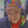 nanatimes20 - @tammykyles3 - TikTok