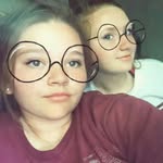 Tammy & Kylee - @tammy_kylee_spam_ - Instagram