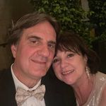 Tammy Armstrong Kyle - @tammyarmstrongkyle - Instagram