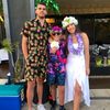 Tammy Kyle530 - @tammykyle8 - TikTok