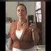 Tammy Kyle - Facebook