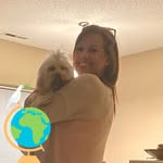 Tammy Kyle - @tammy.kyle.9849 - Instagram