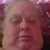 Tammy Kyle - Facebook