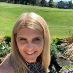 Tammy Kyle - @tjkyle - Instagram
