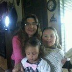 Tammy Kyle - @tammy.kyle.79 - Instagram