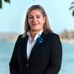 Tammy Kyle - @tammykyle_realestate - Instagram