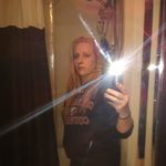 Tammy Kyle - @tammy.kyle.397 - Instagram
