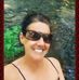 Tammy Kyle - Facebook
