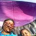 Tammy Kyle - Facebook