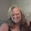 Tammy Kyle - @tammy.kyle0 - TikTok