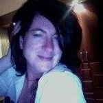 Tammy Kyle - @tammykyle9817 - Instagram