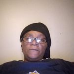 Tammy Kyle - @tammykyle52 - Instagram