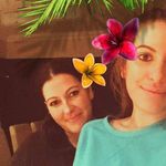 Tammy Kyle - @tammy_kyle7 - Instagram