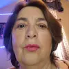 Tammy Kyle - @tammy.kyle - TikTok