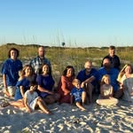 Tammy Kyle Brown - @26brown59 - Instagram