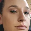Tammy Kyle - @tammykyle7171 - TikTok