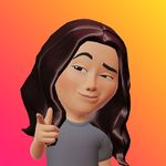 Tammy Kyle Josetta - @tammy_kyle147 - Instagram