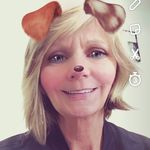 Tammy Kyle Kirsch - @tammykylekirsch - Instagram