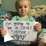 Tammy Kyle Thomas - @tamthomclub - Instagram