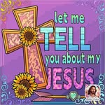 Tammy Renee Kyle - @tammykyle73 - Instagram